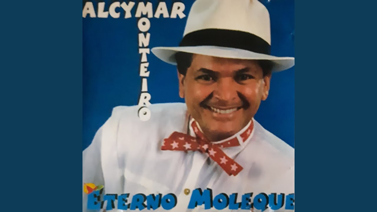 Ru&iacute;nas