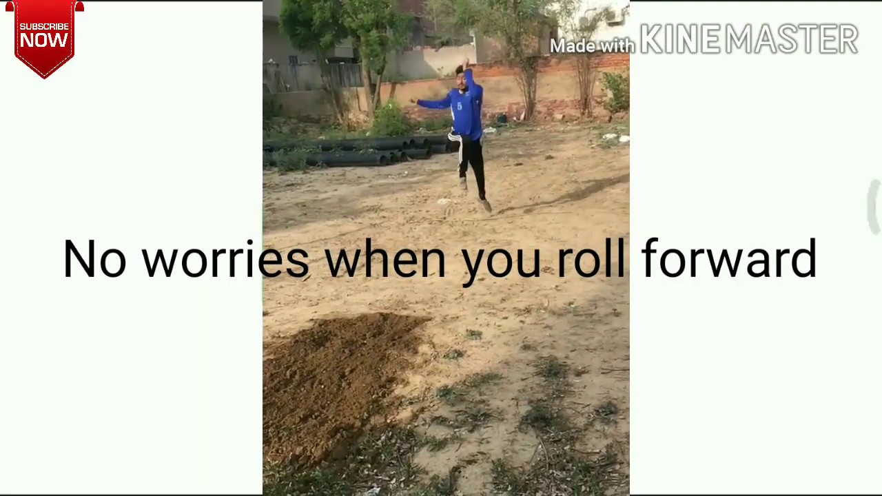 SSC CPO Physical Test | Long Jump | Practice| Demo + Strategy
