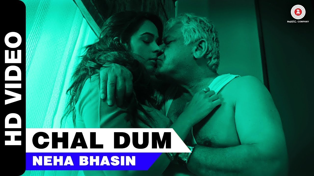 Chal Dum | Mallika Sherawat & Om Puri | Dirty Politics | Full Video