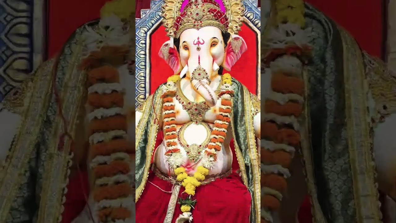 Sare tirth Daham kru Aapke Charno me #youtubeshorts #youtubeshort #viralreels #viral #viralshorts