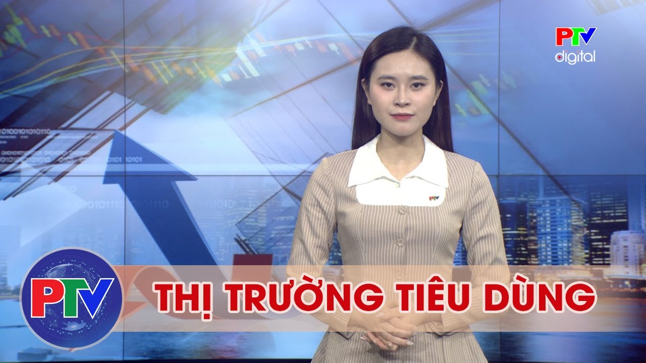 Thị trường tiêu dùng ngày 5/2/2026 | Giá vàng vượt 180 triệu đồng/lượng