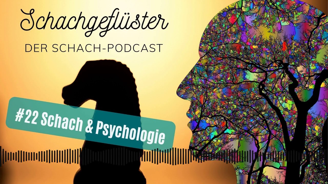 Schach & Psychologie