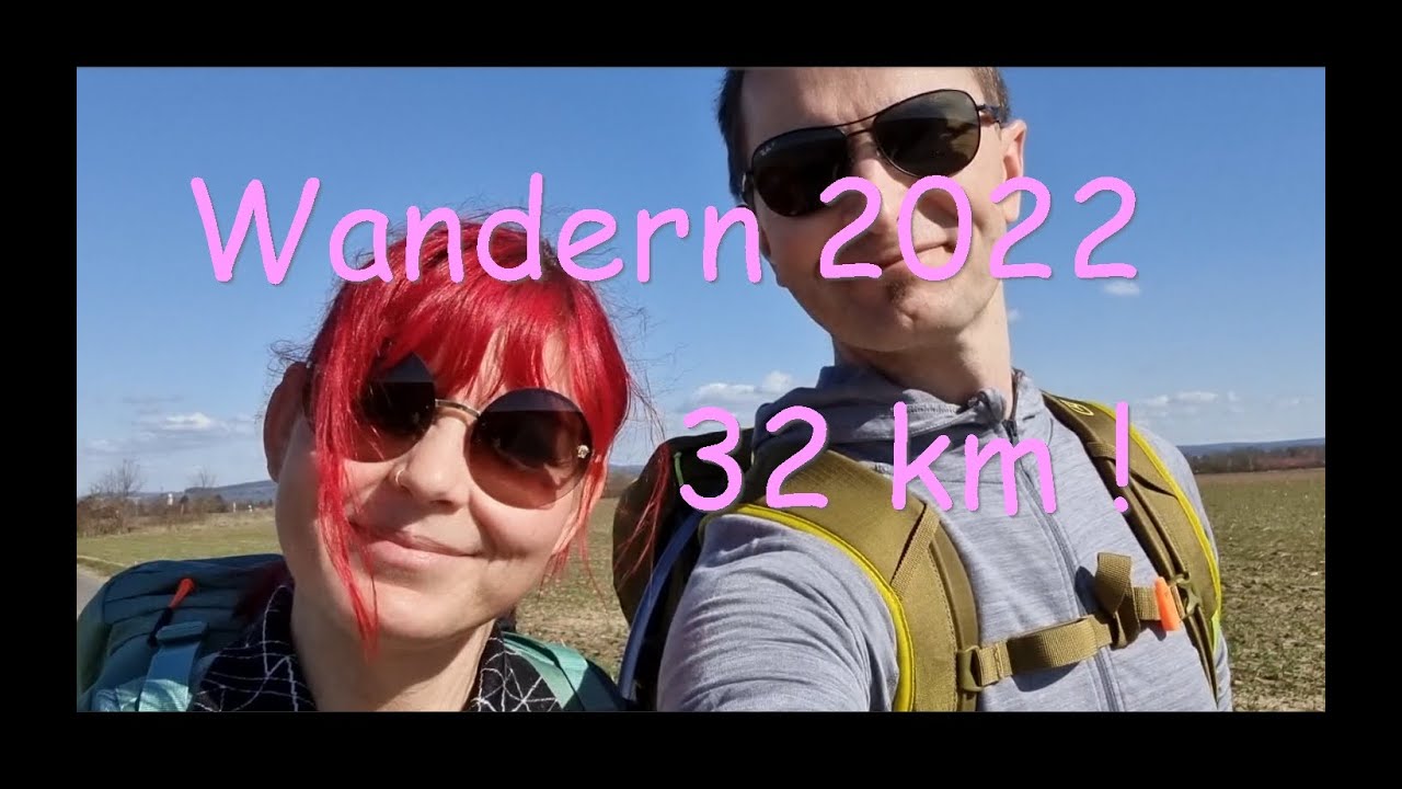 Wandern Rundkurs 00 | 2022