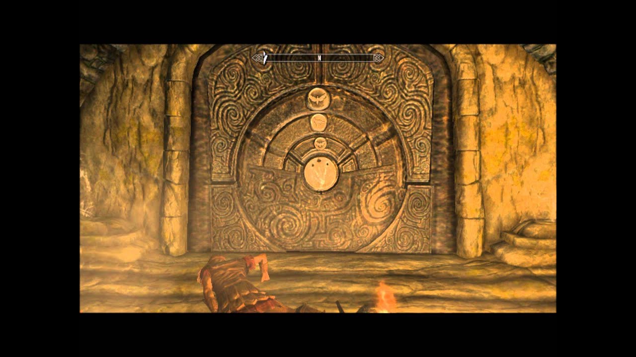 Skyrim - Jagged Crown Quest - Where the hell is the Ebony Claw?!?!