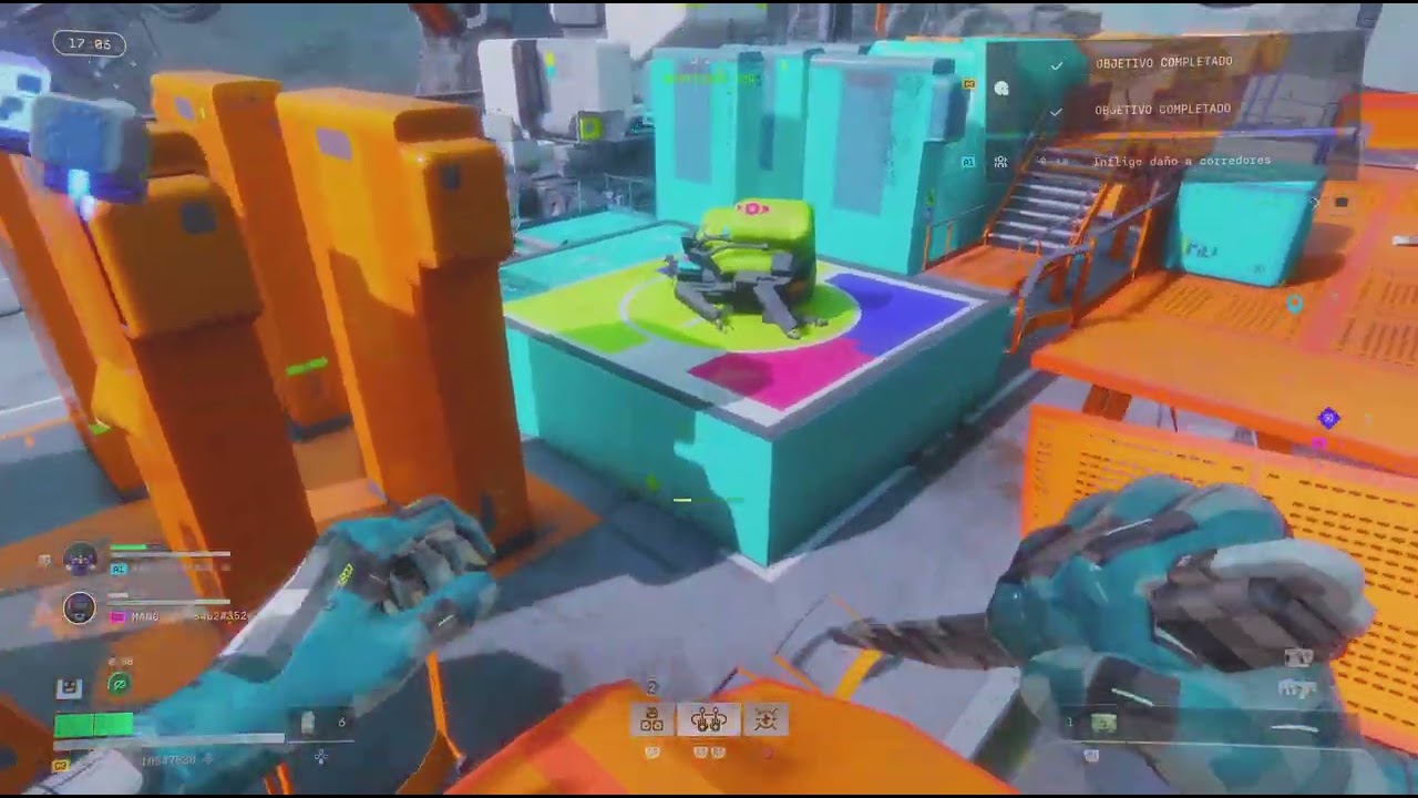 Marathon Server Slam_20260226173234