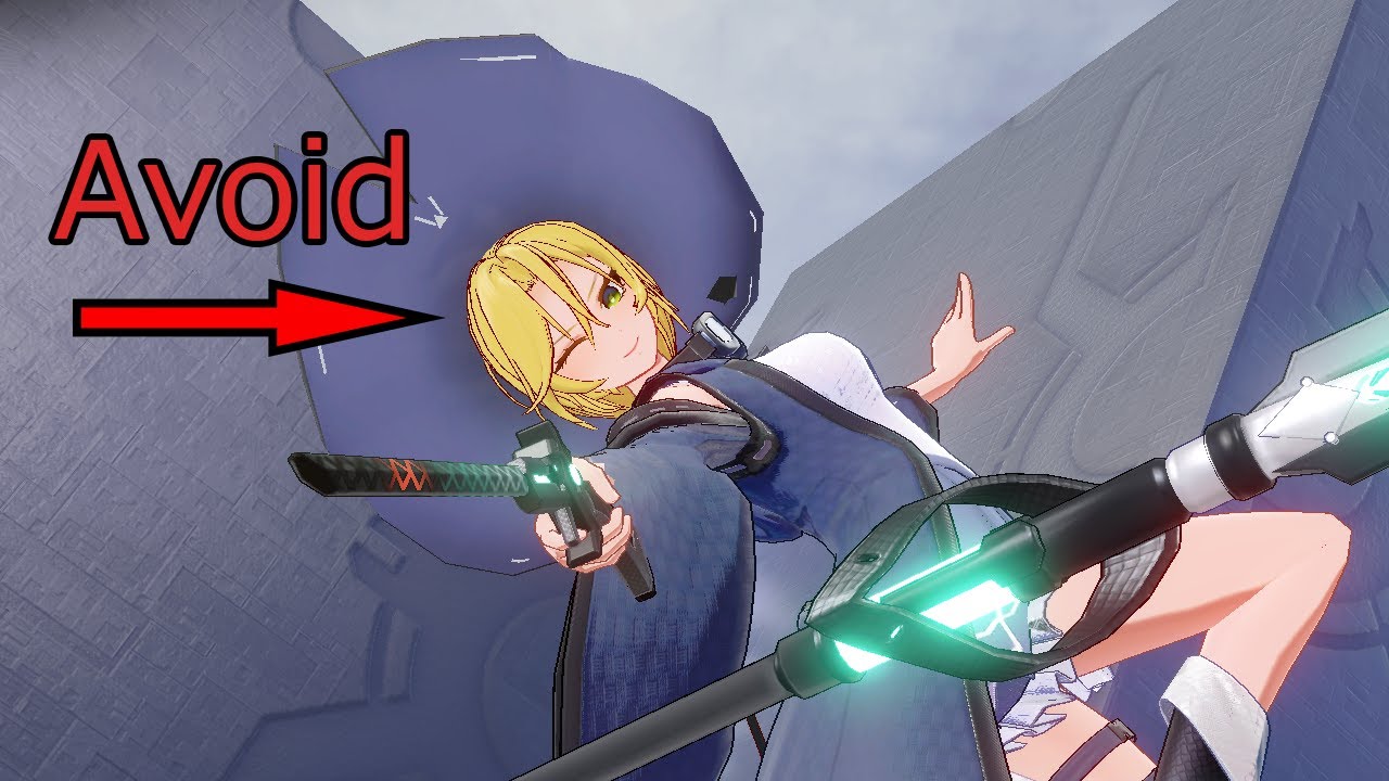 New Player TRAPS: Standard Characters to AVOID in Starward