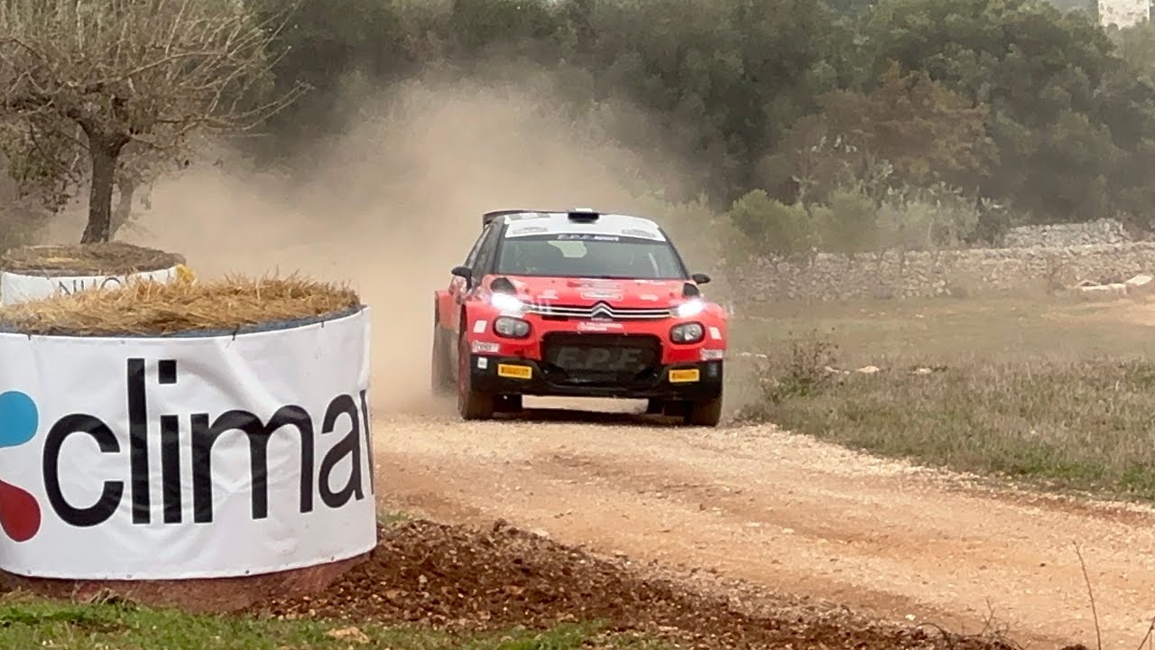 Fiorio Cup 2023