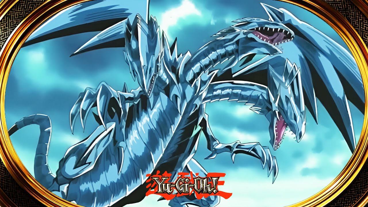 Karşılaştığım En Belalı Canavar! | Yu-Gi-Oh! Duel Monsters