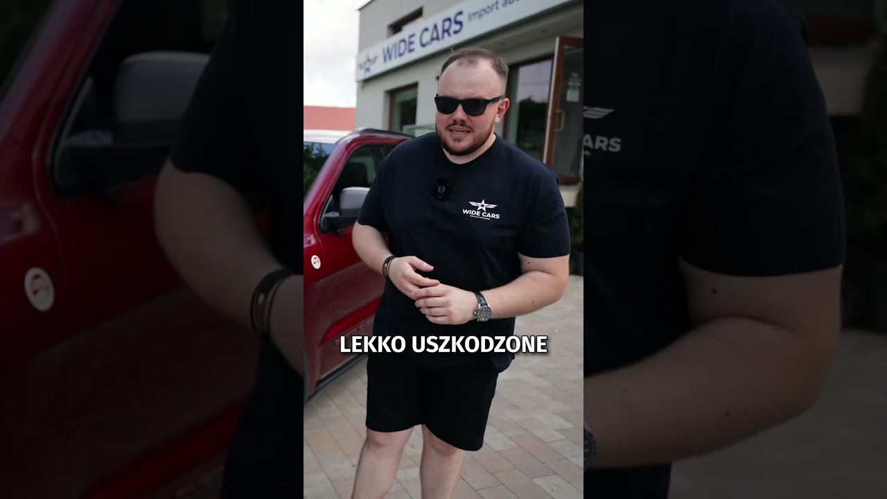 Kt&oacute;rą wersję Jeep'a Grand Cherokee wybrać?