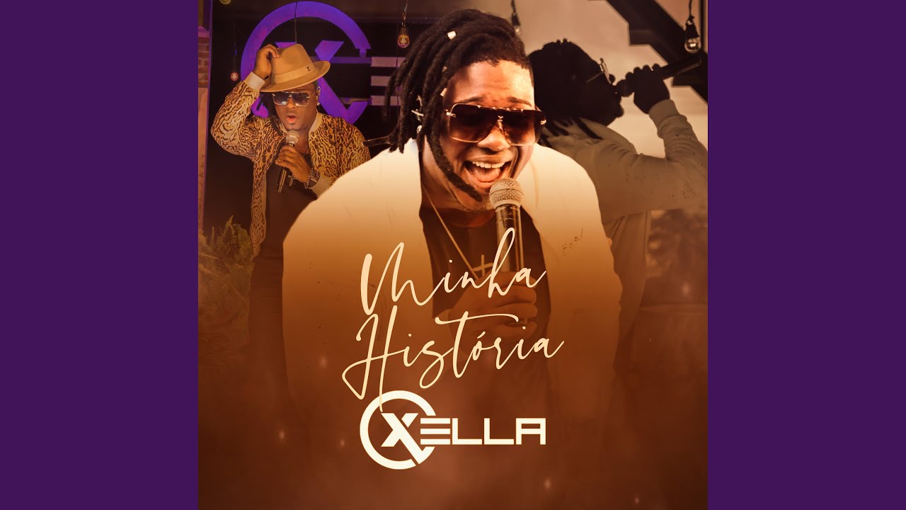 Desce no Gog&oacute;