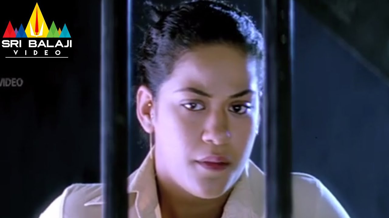Mangatayaru Tiffin Center Telugu Movie Part 11/11 | Mumaith Khan | Sri Balaji Video