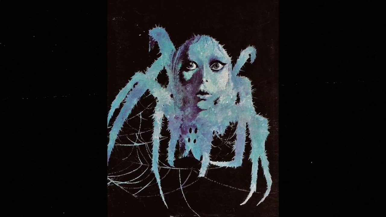 (free) russian post punk + coldwave + molchat doma type beat ~ 