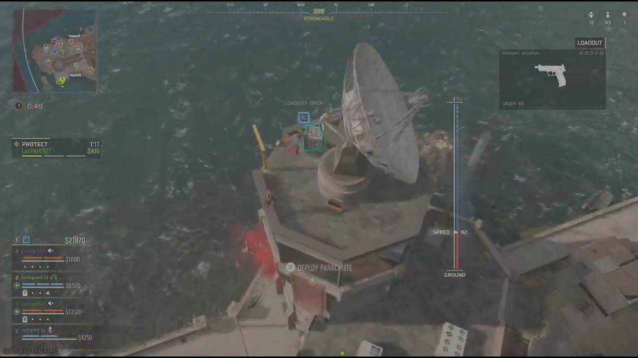 Call of Duty_20260115202408