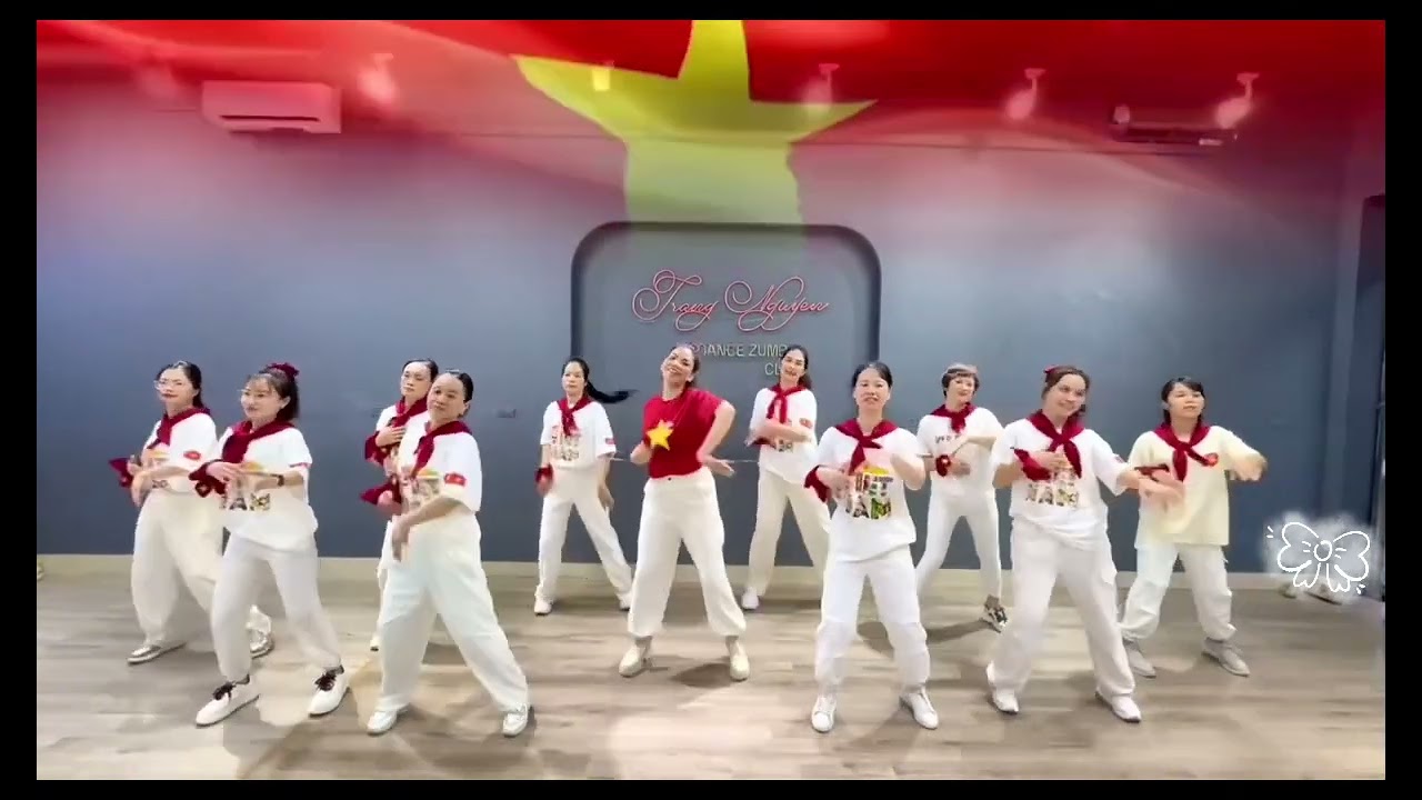 Việt Nam tôi🇻🇳🇻🇳