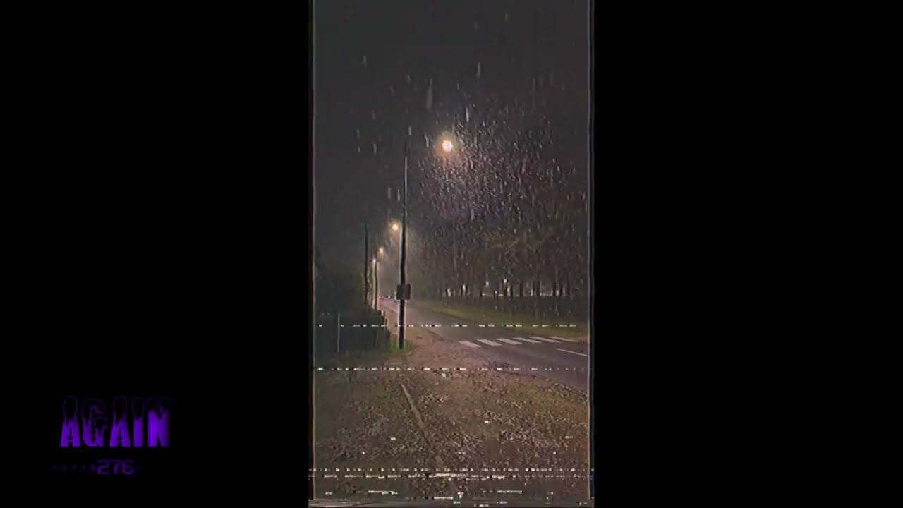 Retro LoFi Type Beat 