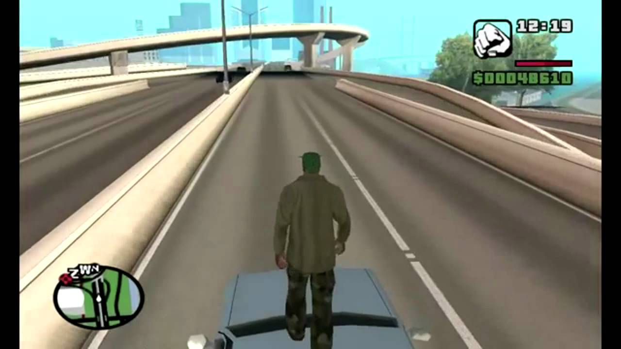 agunZagun Gaming Özel - Epikliğin Doruklarındayız - 300. Video!!1
