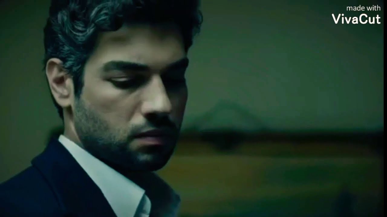 #Gangster Hate to love ~Turkish love story#New turkish drama#kore clip#Asia cruise -Selfish#NCS