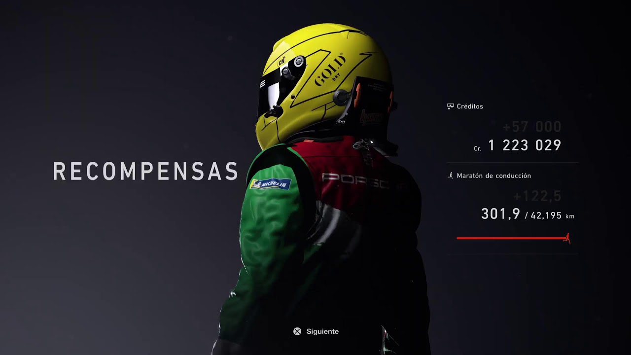 Gran Turismo 7