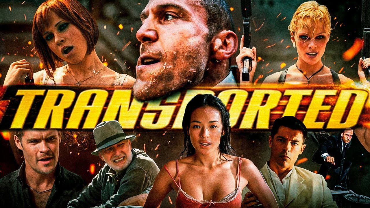 Revisiting The Ultimate Downfall of the Transporter Franchise