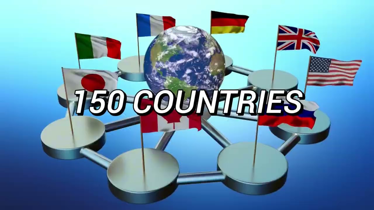 Is TECH Global University's (techtitute.com) a SCAM? - I was almost tricked (summary video)
