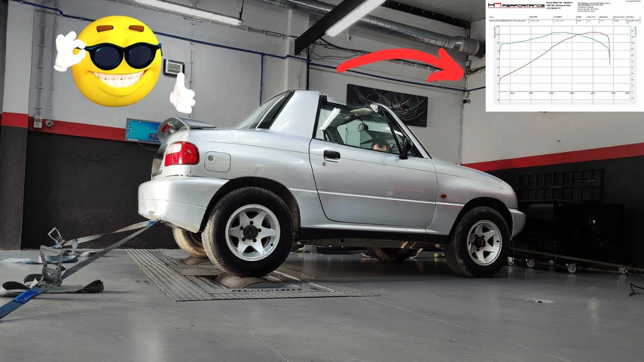 Por esta não esperava sempre a surpreender o supra da wish