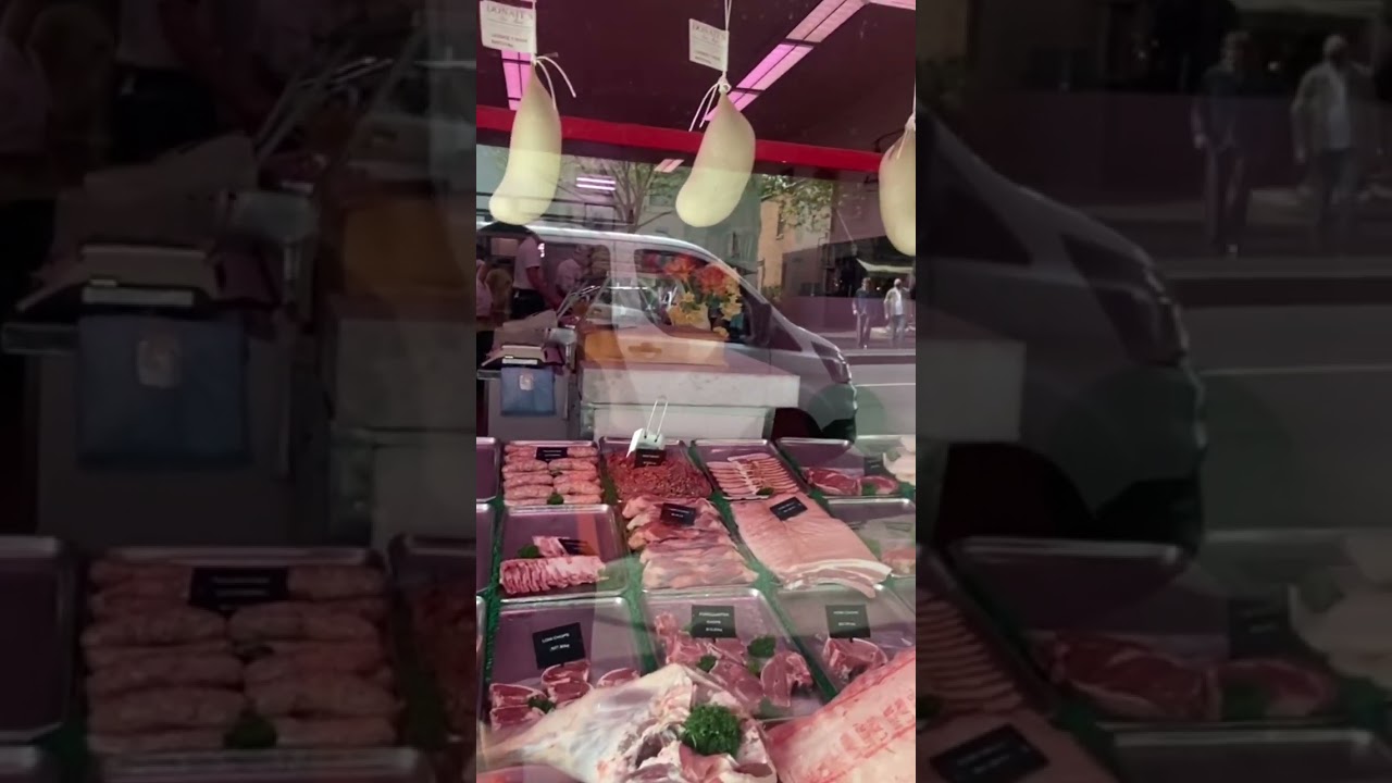 butcher #melbourne #victoria #maker #australia .