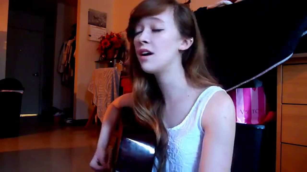 Open - Rhye Cover