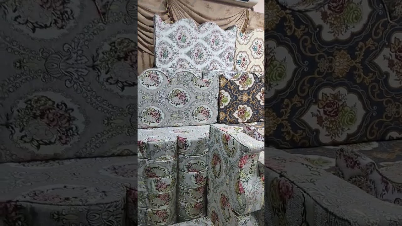 اللهم صل على محمد وال محمد العنوان البصره القبله للاستفسار 07709039177