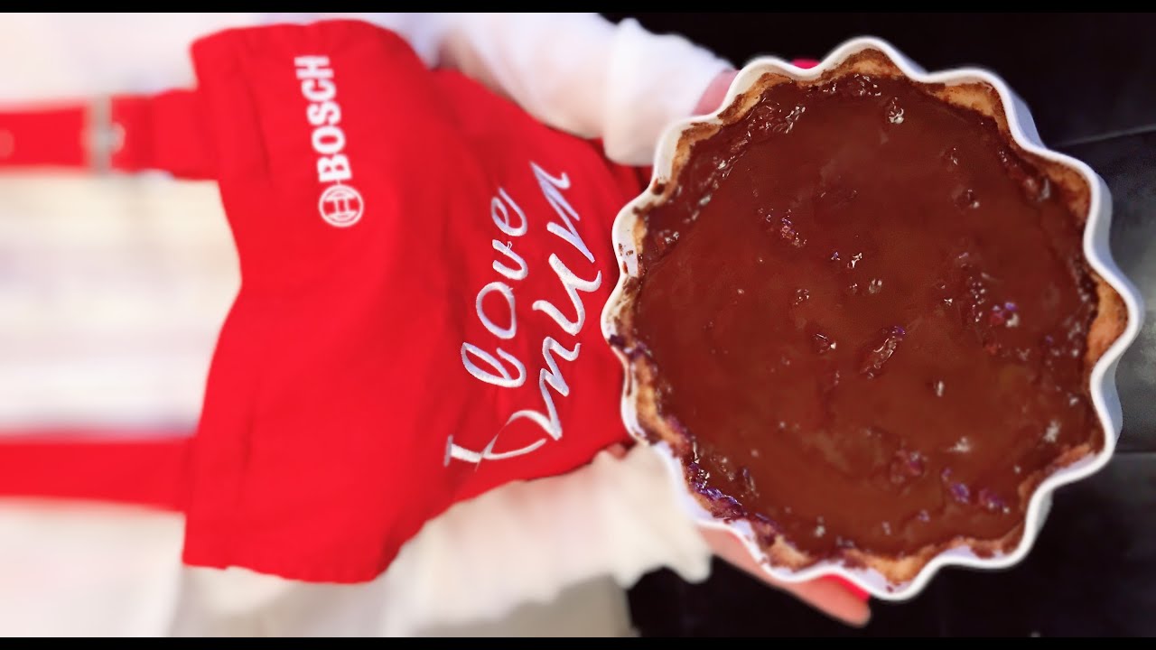 Cheat Day on Semolina Cake | Quarantine Style | My Realistic Life | Healthian Food