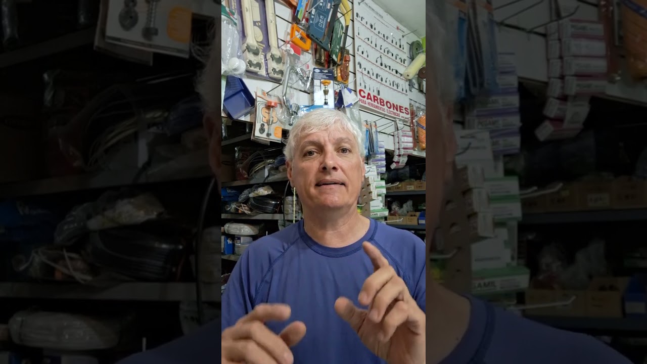 como pintar ladrillos vistos