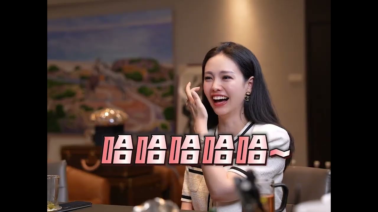 参哥对话情感博主&mdash;&mdash;唐唐，精英女性成长导师，她放弃了上市公司CEO的职位，放弃了百万年薪，一心做抖音，从0粉到全网两百万粉丝，她是如何做到的？这次与参哥线下见面，两大情感博主，巅峰对决，到底谁