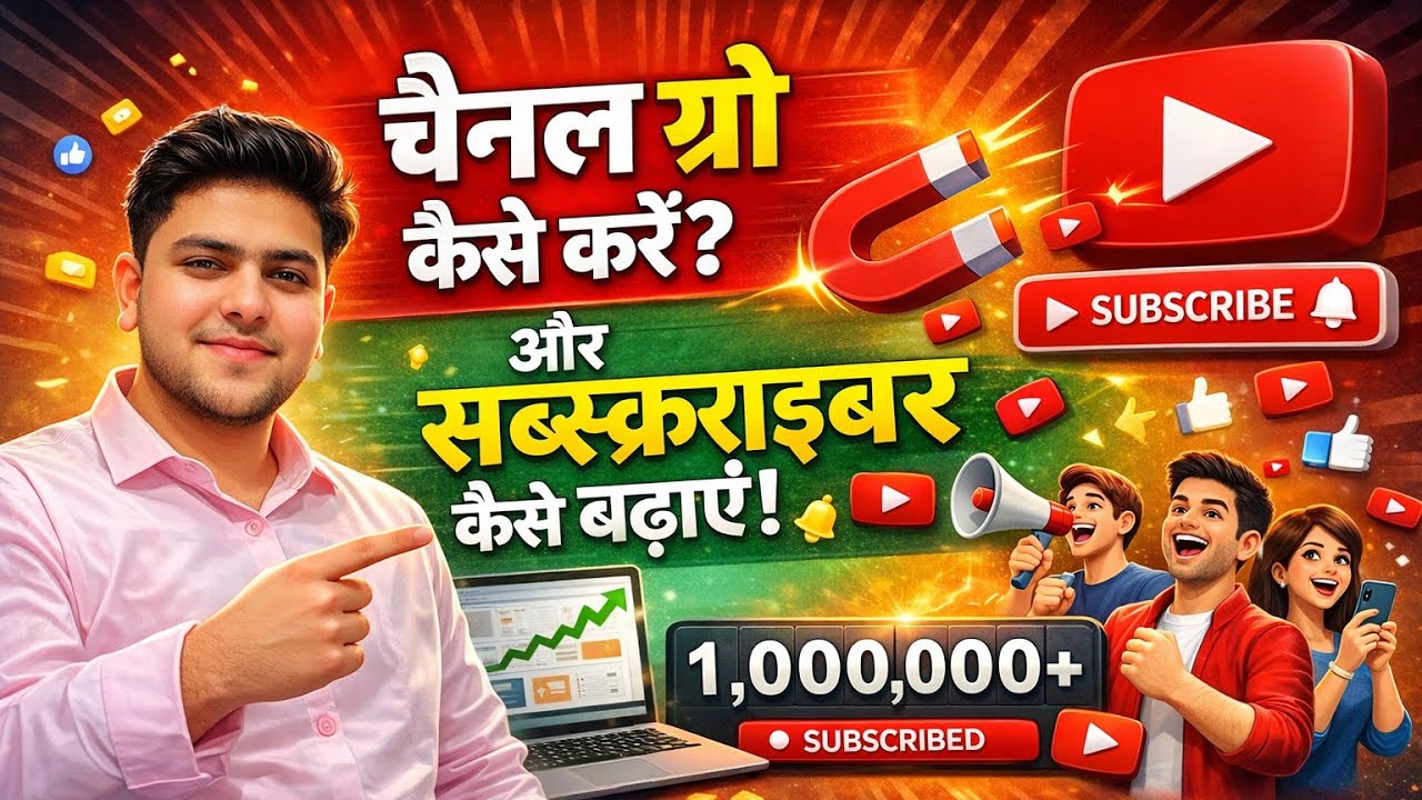 Hello friends good evening kaise ho AAP log