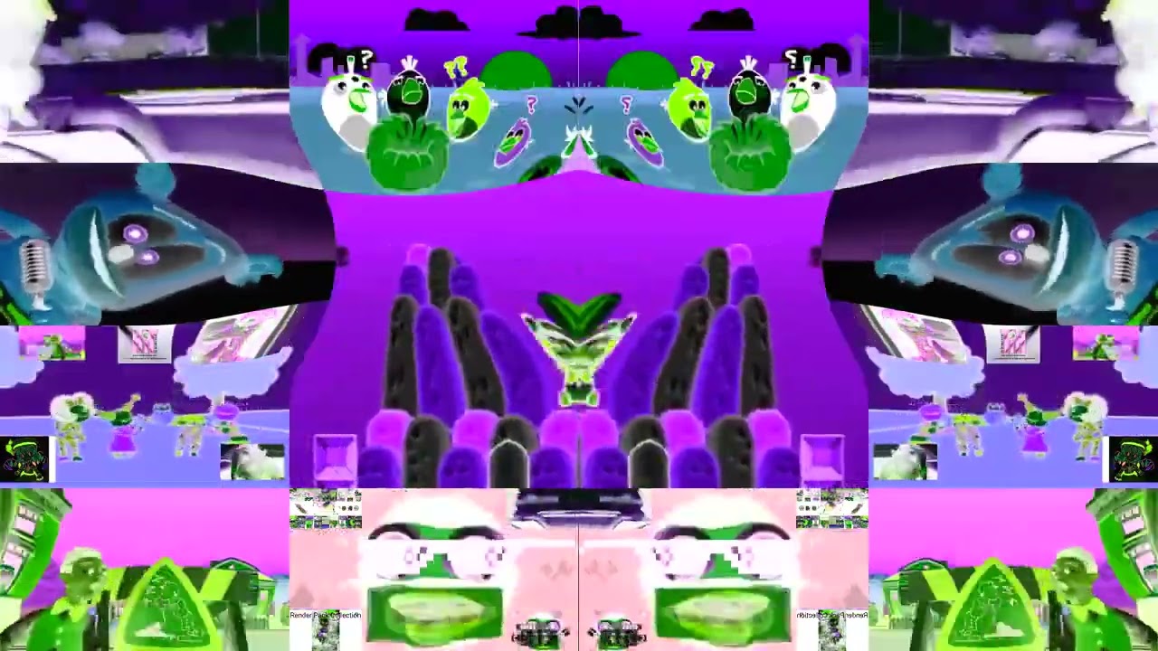(REUPLOADED) Preview 30 Mega Party Effects HyperExtended (Sponsored By Preview 2)