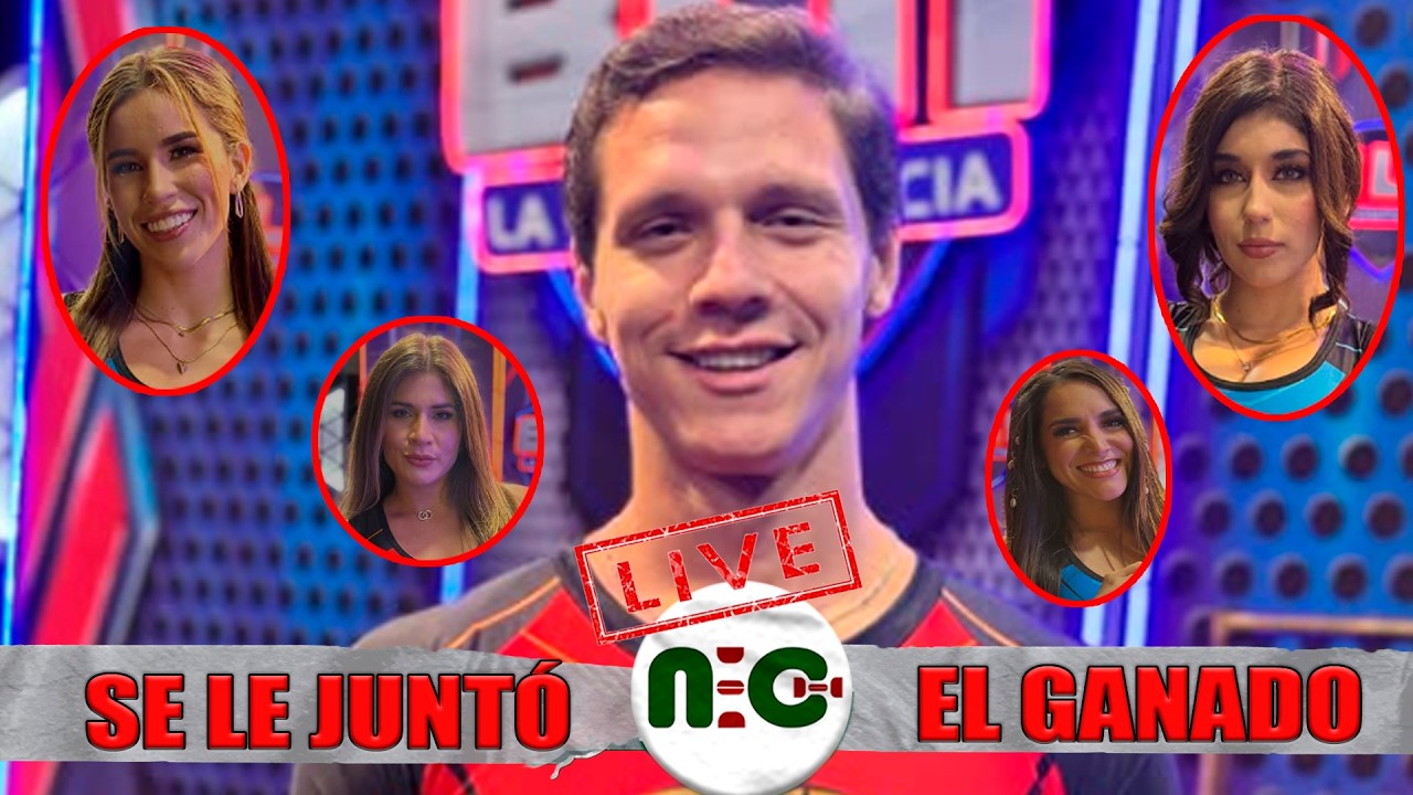 EN VIVO😭Arturo enamorado de Yuribeth🔥Alejandra habla de su hijo y porqué se fue🔥NOECH