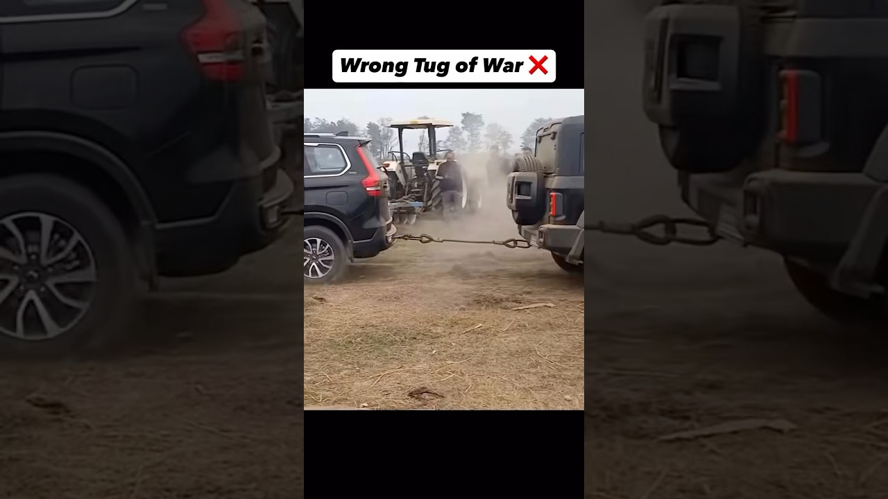 #thar #tharroxx5door #scorpio #scorpion #shorts #shortvideo #trending #viral #viralvideo #new #1001