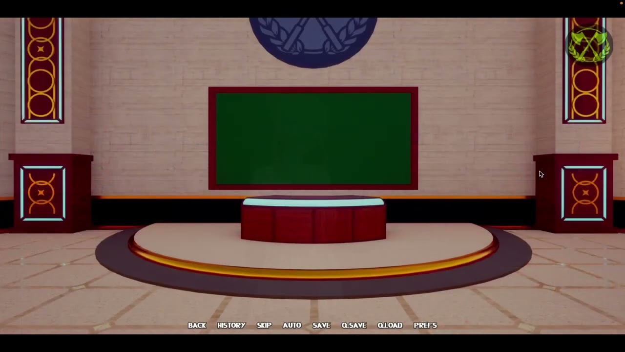 CLBT Week 1 (The reddit chronicles) ft. 