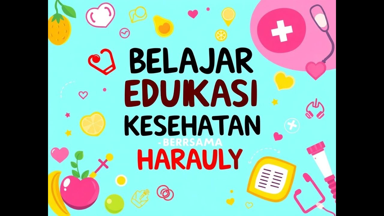 manfaat probiotik untuk kesehatan reproduksi