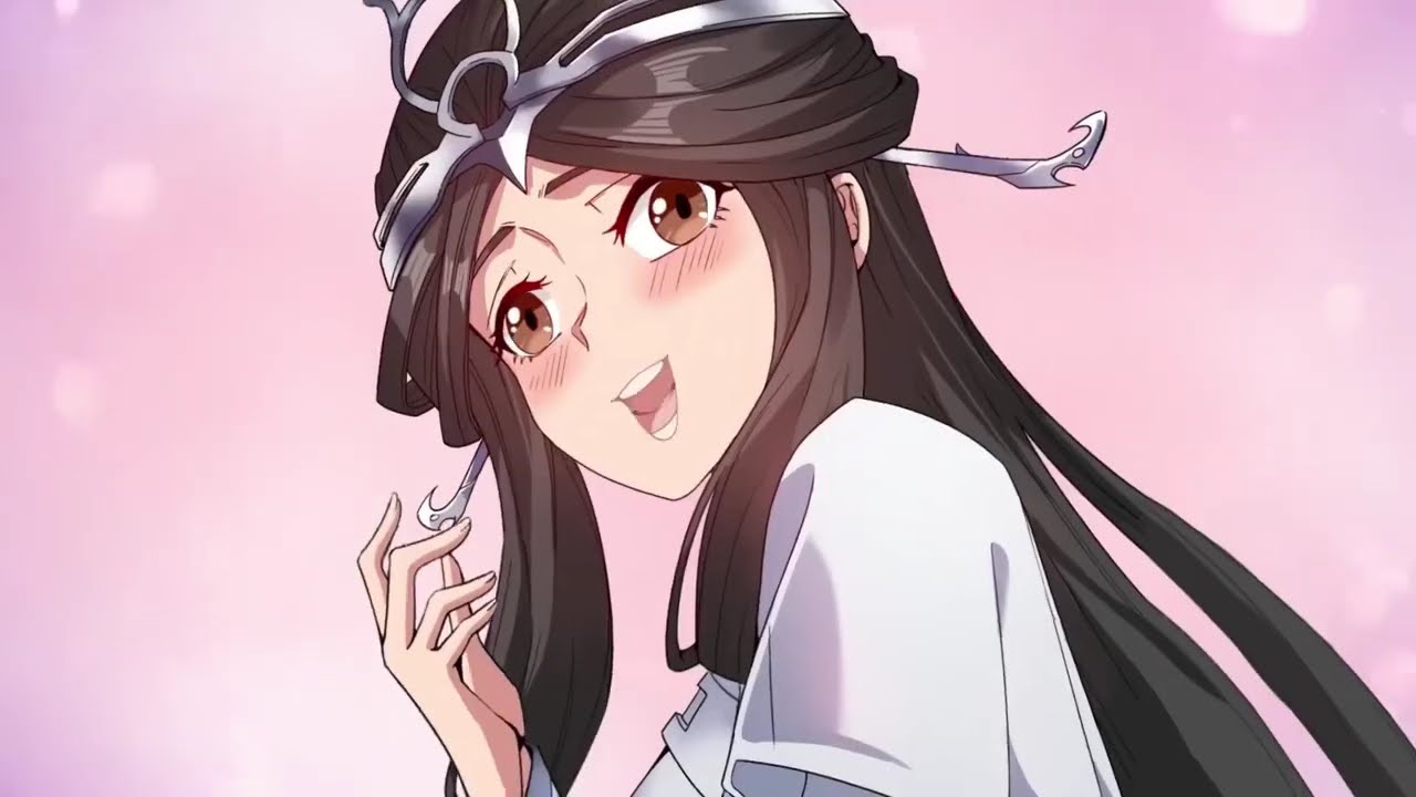 🔔【纯享爽漫】【Multi Sub】《隐居十万年Recluse for 100,000 years》 EP1-186 十万年前，忘仙宗老祖陈玄无敌于天下却在巅峰时退隐，躲了十万年的玄天帝