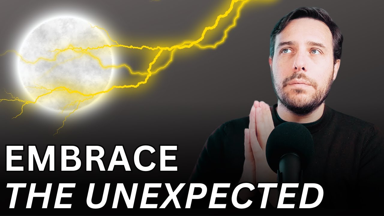 Full Moon in Taurus – Emotional Shocks, Resilience, and Transformative Release
