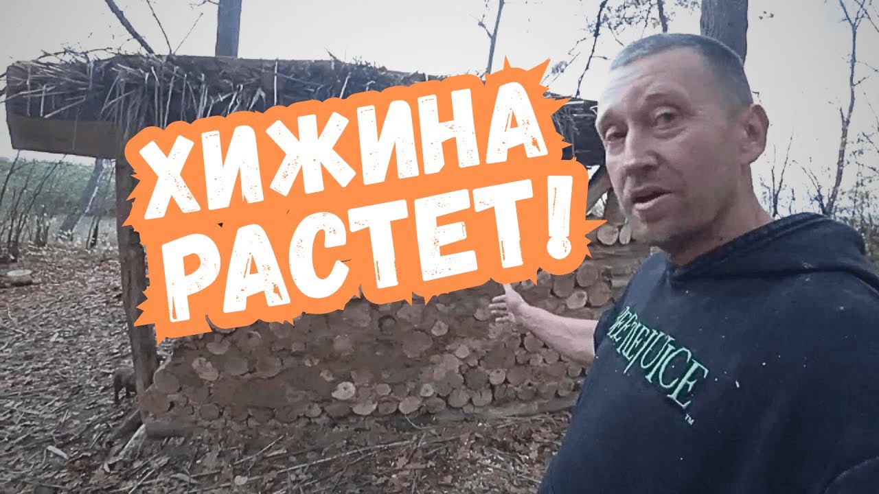 Ваша стена развалиться, если не знать это правило. Успеть до зимы!