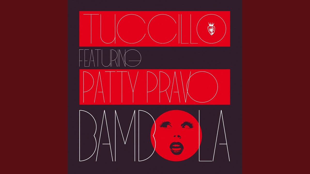 Bambola (Dub Version)