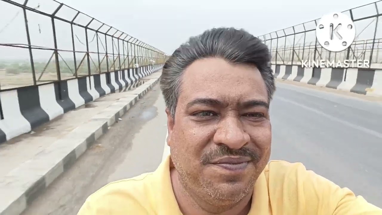 Chambal ke bihad aur Chambal nadi 🔥🔥(