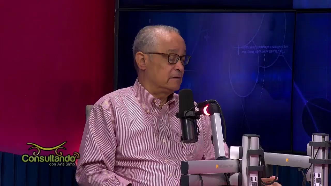 ¿El amor se acaba cuando falta el dinero?