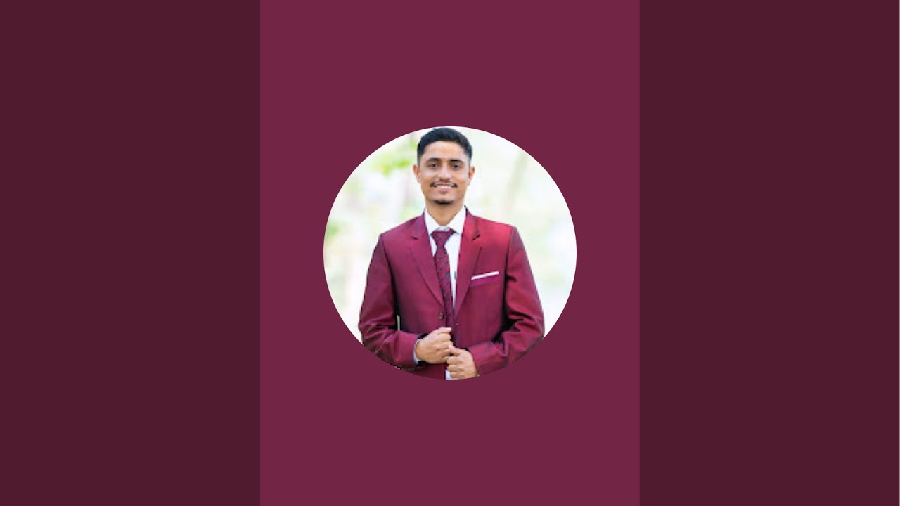 Nepali viral zone is live!