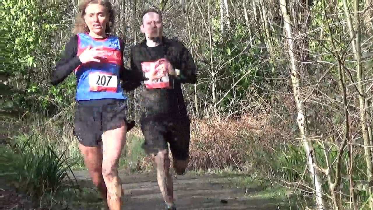 Mayhill Massacre 2016