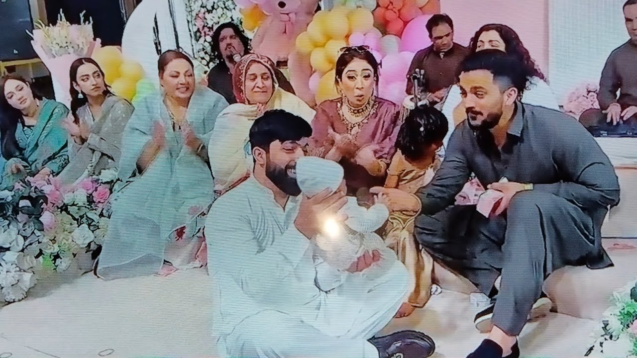 Rajab bhai Ki bhanji ka haqeeqat Mashallah bahut achcha hua@Cookingwithrm377 🤲🤲🤲🤲🤲