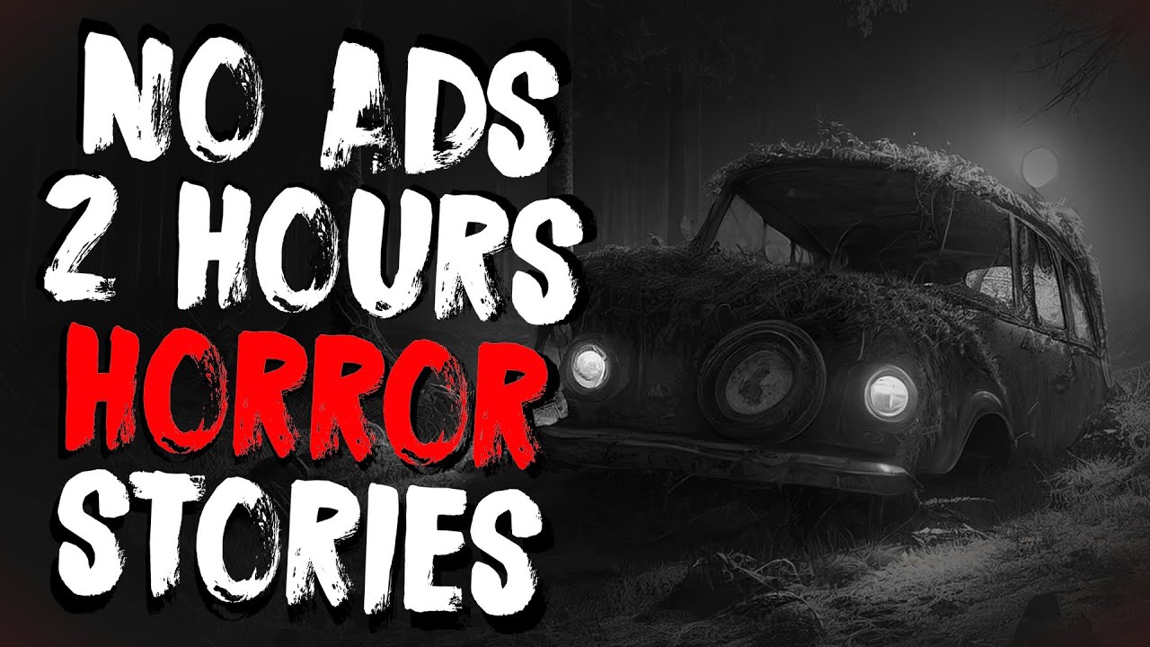 No Ads | MOST MESSED UP NoSleep Horror Stories From The Internet | NoSleep Horror Stories Ep. 10