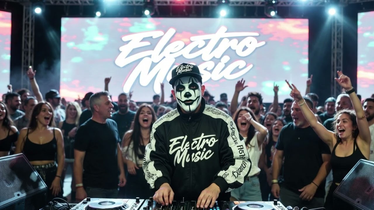 ELECTRONIC MUSIC🎶🎶🎶#lyrics #electronicmusic #remix #lyrics #mix #dj
