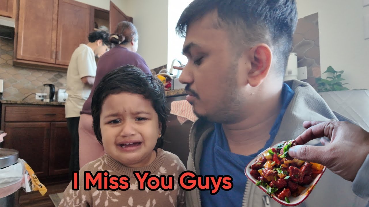 YouTube मायाकोलागि धन्यबाद || Thank You 😍