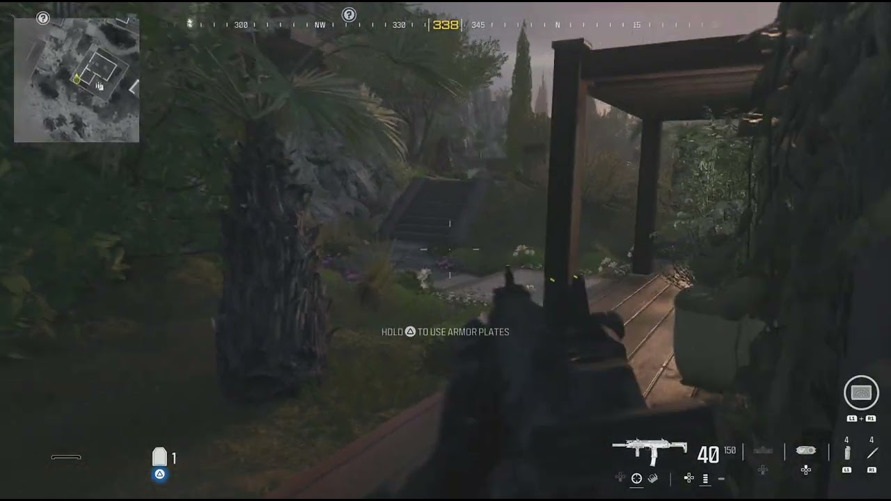 Call of Duty Modern Warfare 3_20260123201144